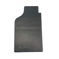 Tapete Borracha Gol G5 / Voyage G5 (2008-2013) EQMAX - Proteção e Estilo - imagem 3