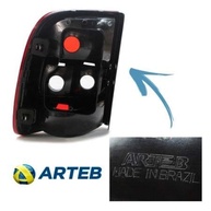 g5-2016-esquerda-traseira-g6-saveiro-arteb-2009-lanterna-original-estilo-e-seguranca-a