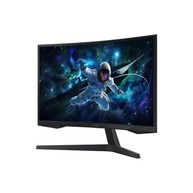 Monitor Gamer Samsung Odyssey G5 27 - imagem 3