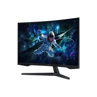 Monitor Gamer Samsung Odyssey G5 32 - imagem 3