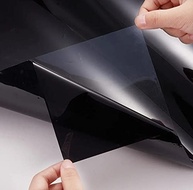 Insulfilm G5 50cm x 5m: Privacidade e Proteção para seu Carro e Casa - imagem 5