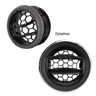 g5-a-difusor-aro-cromado-o-gol-g4-e-g6-de-renove-interior-saveiro-para-voyage-ar-a