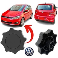 g5-ajuste-fox-par-perfeito-banco-gol-a-g6-roldana-regulador-manopla-a