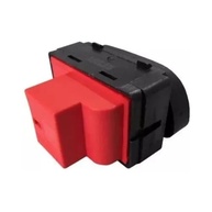 g5-botao-a-gol-saveiro-reposicao-g7-perfeita-trava-g6-porta-voyage-destrava-a