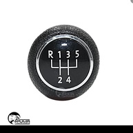 g5-conforto-e-gol-a-cromado-manopla-com-estilo-cambio-de-de-toque-aro-bola-a