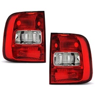 g5-esquerda-e-lanterna-g6-estilo-2016-traseira-seguranca-a-2009-arteb-saveiro-original-a