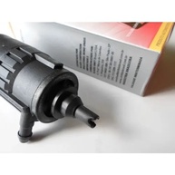 Motor Limpador Para-brisa Gol G5/Voyage G5 - imagem 2