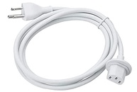 Cabo de Extensão WESAPPINC 1.8m para Apple iMac e Power Mac G5 - Mais Alcance para Seu Computador - imagem 2