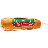 PROVOLONE G5 TRES MARIAS 1kKG - imagem 2
