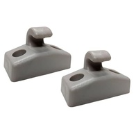 g5-outros-2020-gol-p-sol-saveiro-presilhas-kit-voyage-2008-2-g7-e-a-quebra-vw-a