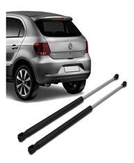 g5-preto-abertura-mala-e-traseira-a-suave-seguranca-amortecedor-garantida-tampa-gol-a