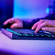 g515-mecanico-sem-logitech-fio-estilo-performance-lightspeed-gamer-teclado-tkl-a-e-a