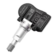 Sensor de Pressão de Pneu TPMS 42753-TL0-G520 para Honda Accord, Jazz - Segurança e Conforto - imagem 3
