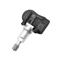 Sensor TPMS 42753-TL0-G520-M1 para Honda Accord, Crosstour e Jazz: Segurança e Eficiência em Tempo Real - imagem 4