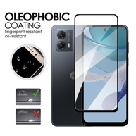 Película Moto G53 5G: Proteção Total! - imagem 2