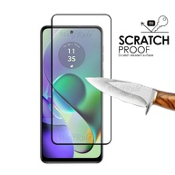 Película Moto G54: Proteção 9H Total + Câmera! - imagem 2