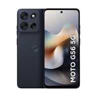 Smartphone Motorola Moto G56 5G: Potência 256GB, Câmera Sony 50MP e Resistência Militar IP68/IP69 - imagem 1