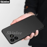 Capinha Umidigi G5/G5A: Proteção e Estilo! - imagem 2