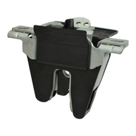 g5g6-gol-e-porta-para-confiabilidade-seguranca-fechadura-carro-a-vw-malas-seu-a