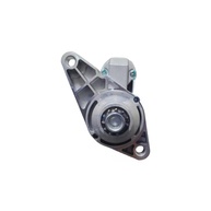 Motor de Partida Gol, Voyage e Saveiro G5/G6 - imagem 2