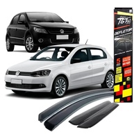 g5g6g7-de-para-vw-2022-2008-golvoyage-4-calha-protecao-portas-tgpoli-a-essencial-chuva-a