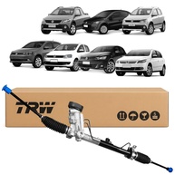 g6-de-a-hidraulica-para-caixa-garantidas-gol-seguranca-direcao-g7-trw-e-e-g5-precisao-a