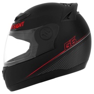 Capacete Pro Tork Evolution G6 Limited Edition Fosco PT/VM - Segurança e Estilo para Você! - imagem 1