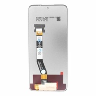 Tela Moto G62 5G: LCD + Touchscreen com Frame - imagem 2
