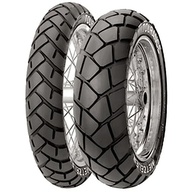 Pneu Dianteiro Metzeler Tourance 90/90-21 54S para XT660, Tenere 660, BMW G650GS Sertão - imagem 2