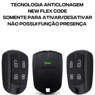 g6g7g8-cyber-alarme-2x-kit-pxn62-positron-controle