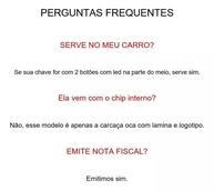 g7-botoes-capa-chave-canivete-original-g6-modelo-vw-saveiro-amarok-2-a