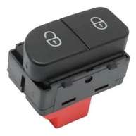 g7-gol-g6-botao-porta-a-reposicao-g5-saveiro-perfeita-voyage-destrava-trava-a