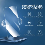 Película Moto G72: Proteção 9H Antirrisco - imagem 2