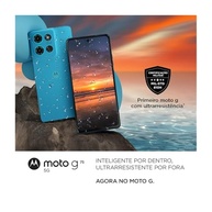 g75-azul-motorola-design-sony-leather-50mp-camera-vegan-e-5g-exclusivo-a-moto-potencia-smartphone-a