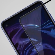 Película Moto G75/G55/G04: Proteção Total! - imagem 2