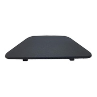 Tampa Suporte Celular Painel Gol/Sav/Voy G7/G8 e Virtus/Polo 18+ Grafite - imagem 1