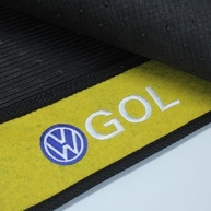 g8-gol-3-a-carpete-a-borracha-automotivo-amarelo-personalizado-g1-tapete-e-pecas-a