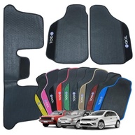 g8-personalizado-borracha-carpete-a-a-g1-e-tapete-preto-gol-pecas-automotivo-3-a