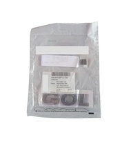 g8-renove-gol-seu-g7-carro-emblema-cromado-a-g6-o-2023-2013-do-visual-g5-original-a