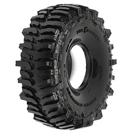 Pneus Proline Interco Bogger 1.9" G8 Rock Terrain (2) - Performance Extrema para Crawlers - imagem 2
