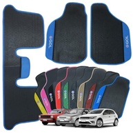 g8-tapete-automotivo-a-3-personalizado-e-g1-gol-pecas-carpete-borracha-azul-a
