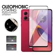 Película Moto G84 5G: Proteção Total! - imagem 2