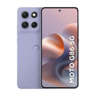 g86-camera-smartphone-5g-24gb-motorola-e-512gb-ois-ram-lilas-tela-a-boost-moto-poled-50mp-sony-15k-a
