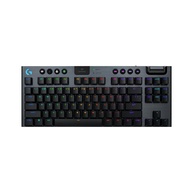 g915-gamer-logitech-performance-tkl-rgb-tkl-a-conexao-lightsync-x-fio-teclado-e-tripla-sem-a