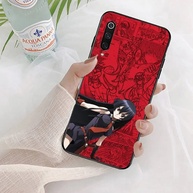 Capinha Akame Ga KILL: Proteção e Estilo! - imagem 2