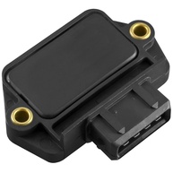 Módulo de Ignição Corsa 94-96: Gauss GA2912 - imagem 2