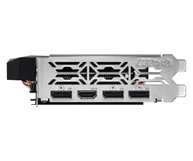GPU ASROCK AMD RADEON RX 6600 CHALLENGER D 8G 128BITS (RX6600 CLD 8G) 90-GA2RZZ-00UANF - imagem 3