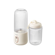 Gaabor Liquidificador Portátil: Seu Suco em 350/280ml! - imagem 1