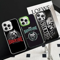 Capinha Gabber: Proteção Hardcore para seu iPhone! - imagem 3