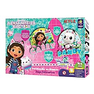 gabby-formando-nomes-aprender-brincando